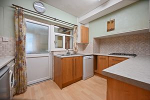 Photo 6- click for photo gallery